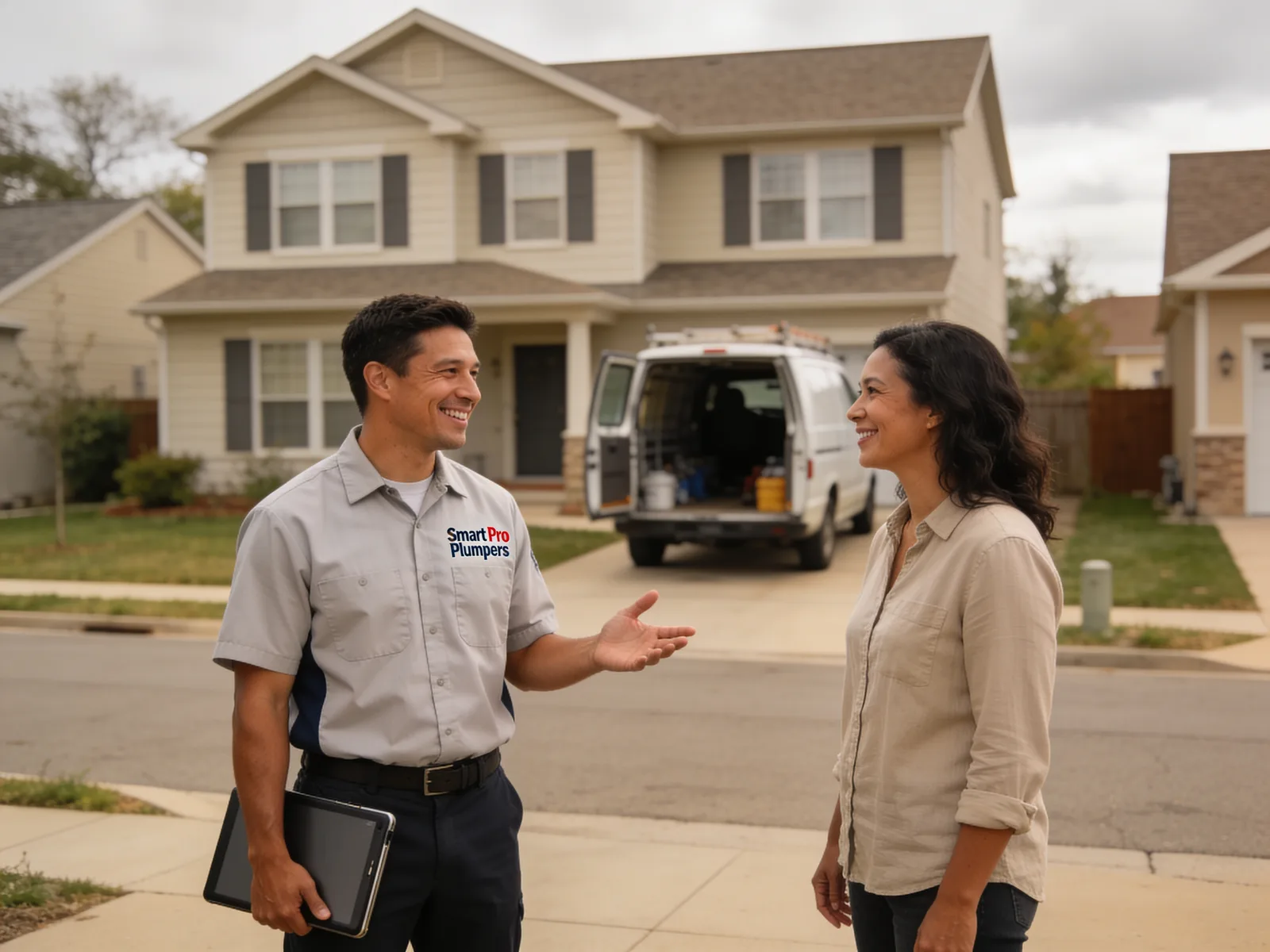 Water Heater Repair Bessemer City, NC FAQs